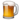 beer.png