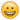 grinning.png