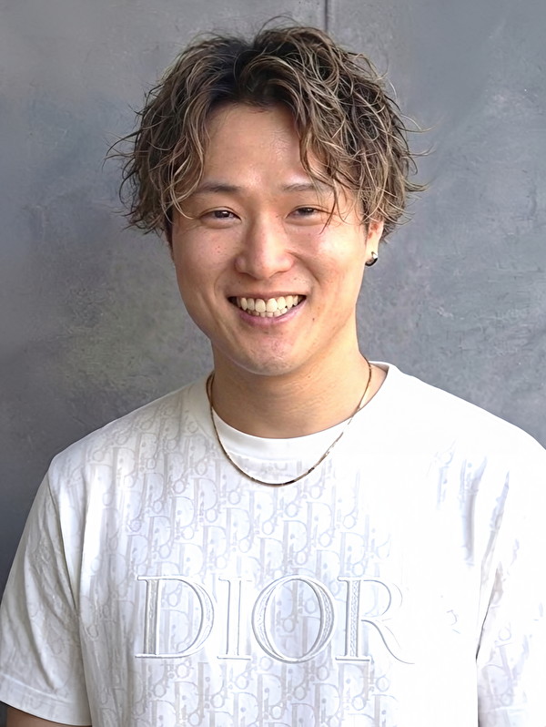 20260519152617.png