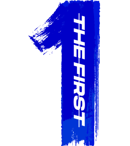 logo_the_first