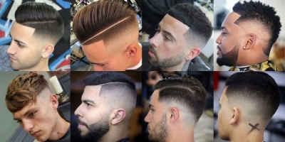 Razor-Fade-Haircuts