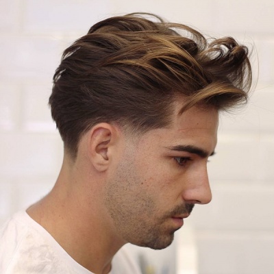 agusdeasis-long-natural-textures-mens-hairstyle