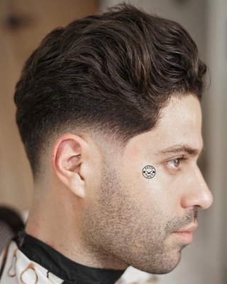 patty_cuts-very-low-fade-haircut-slick-back-2018