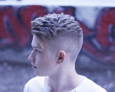 rafa_underground-cool-short-mens-haircut--e1482090701895