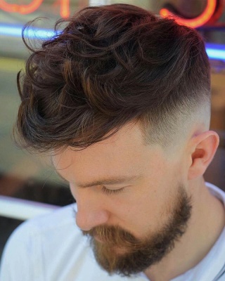 toastiestyles-Johnnys-Chop-Shop-mens-haircuts-2017-texture-fade