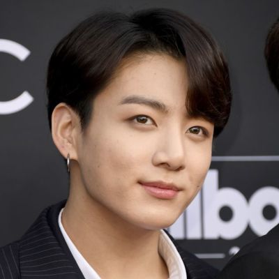 jungkook-of-bts-attends-the-2019-billboard-music-awards-at-news-photo-1630460940